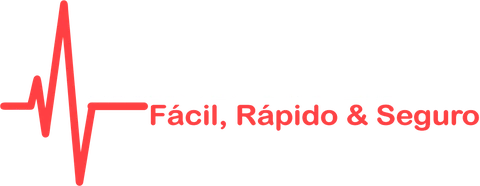 Salud en Línea